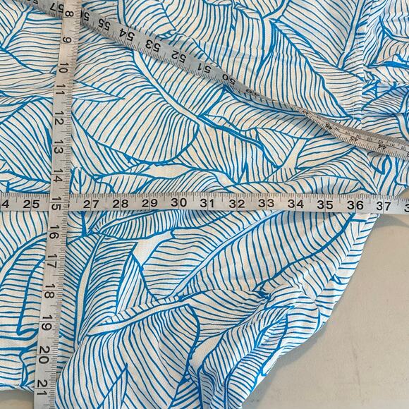 Charlie Holiday The Coco Cover-Up Womans Medium lightweight hoodie - Picture 7 of 9